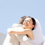 婚活アプリは無料でも安全！女性無料のおすすめマッチングアプリまとめサムネイル