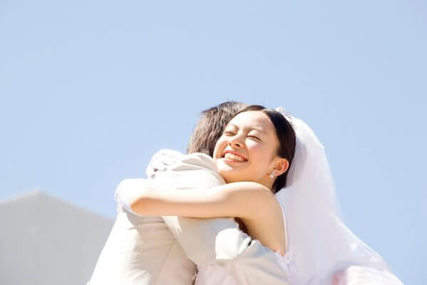 キャッチ画像2273418