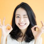 【完全版】女子ウケのいい男の特徴|ファッション、髪型、趣味までモテを狙うには?サムネイル