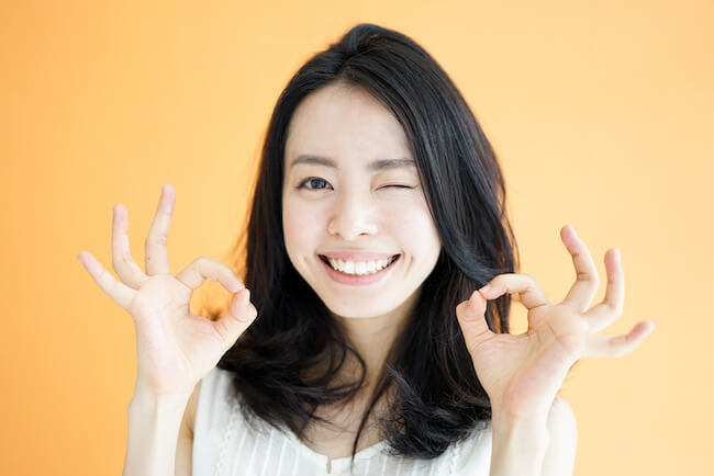 キャッチ画像339125