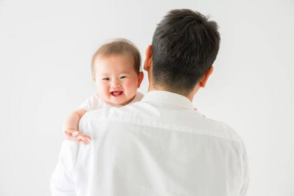 キャッチ画像466130