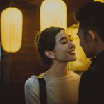 【2025年最新版】下北沢で男女の出会いの場おすすめ12選|バー、居酒屋、ナンパ、マッチングアプリを厳選紹介!サムネイル