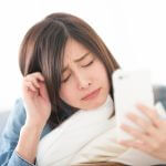 許せない!!マッチングアプリでヤリモクを防ぐ方法と注意点サムネイル