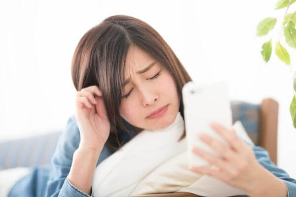 キャッチ画像2964325