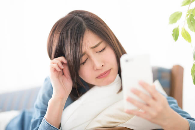 キャッチ画像4991721