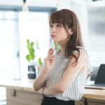 マッチングアプリの「やめどき」っていつ?ベストなタイミング4つを専門家が徹底解説サムネイル