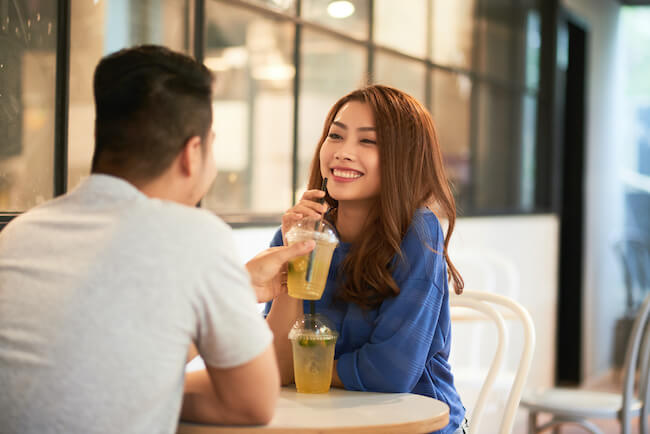 キャッチ画像5003919