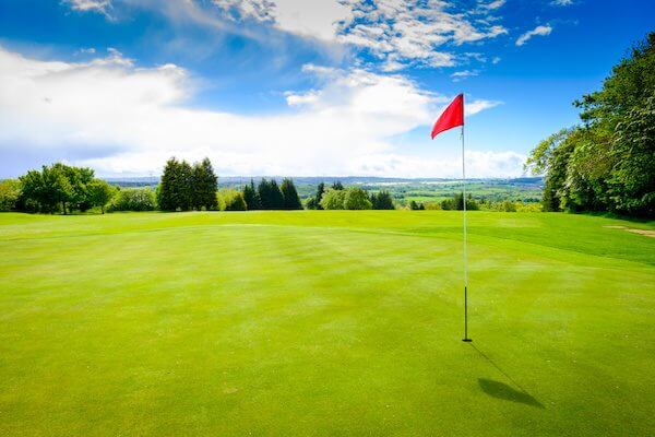 キャッチ画像332421