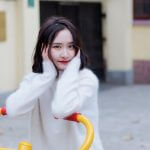 【2025年最新版】春日部で男女の出会いの場おすすめ12選｜バー、居酒屋、観光地、ナンパ、マッチングアプリを厳選紹介！サムネイル