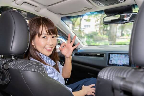 キャッチ画像3470919