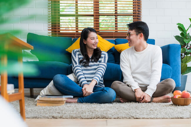 キャッチ画像4991717