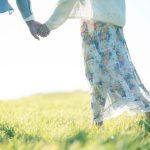自然な出会いがある場所10選!チャンスを掴む方法と関係進展のコツサムネイル