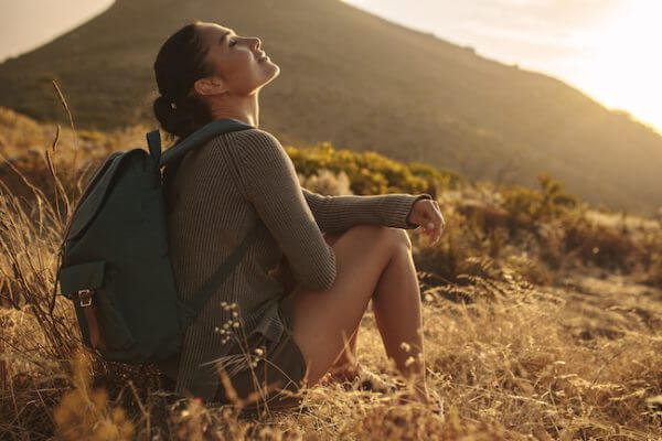 キャッチ画像482022