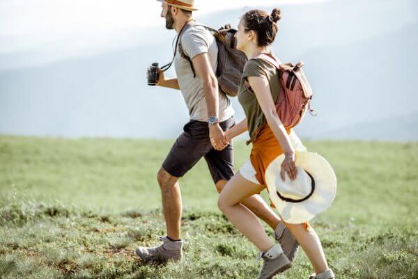 キャッチ画像482017