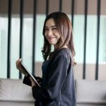 職場不倫が急増中!始まるきっかけと不倫や浮気がバレる決定的な瞬間サムネイル