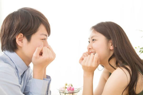 キャッチ画像227348