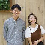 出会いが多い趣味ランキングTOP15|料理教室、お酒の勉強会、音楽夏フェス、コミケまで!?サムネイル