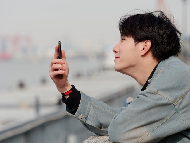 キャッチ画像706318