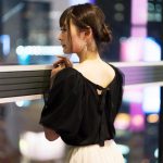 【2025年最新版】土浦で男女の出会いの場おすすめ11選|バー、ナンパスポット、マッチングアプリを厳選紹介!サムネイル