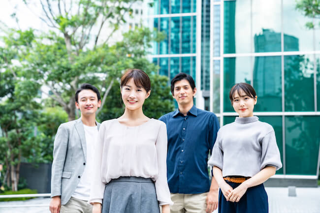 キャッチ画像706316