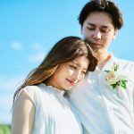 高身長男子と付き合いたい!180cm超え長身爽やかイケメン彼氏のメリットと探し方サムネイル