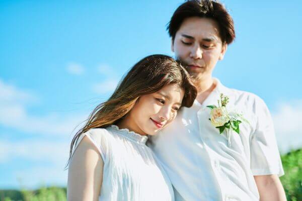 キャッチ画像2273415