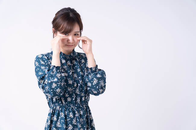 キャッチ画像70631