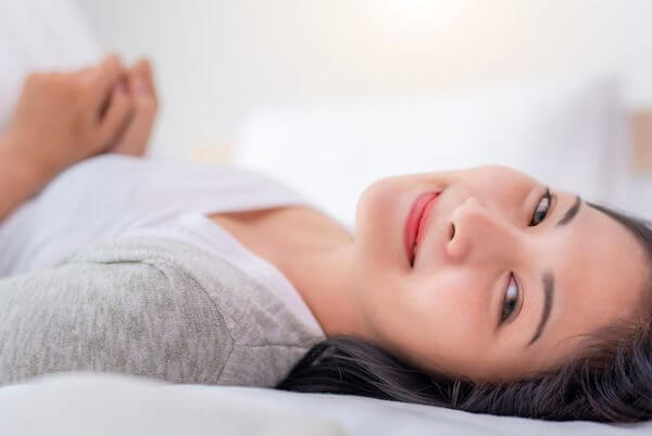 キャッチ画像257514