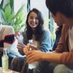 【2025年最新版】川口・西川口で男女の出会いの場おすすめ12選|BAR・ダイニング・居酒屋・マッチングアプリまで厳選紹介!サムネイル