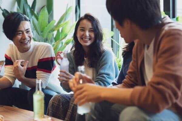 キャッチ画像1350147