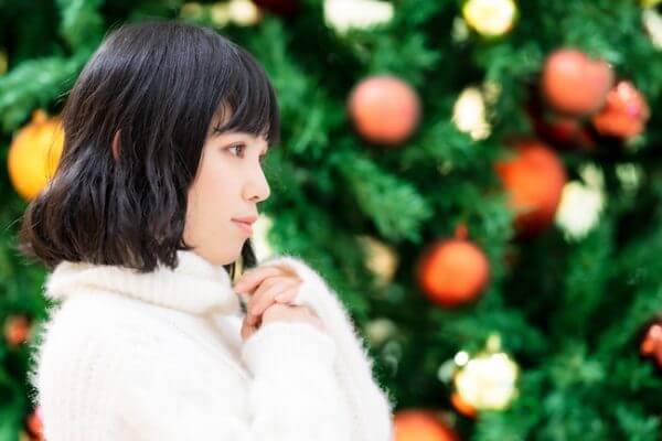 キャッチ画像257516