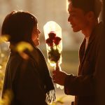 デートを重ねても告白してこないのはなぜ?付き合う意思を見せない男性の脳内サムネイル