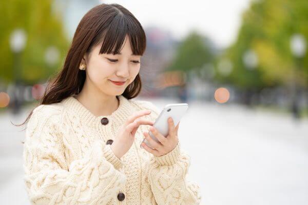 キャッチ画像493094