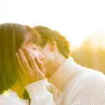 すぐにわかる本気の恋の特徴12選!遊びとの違いと本気の恋の探し方サムネイル
