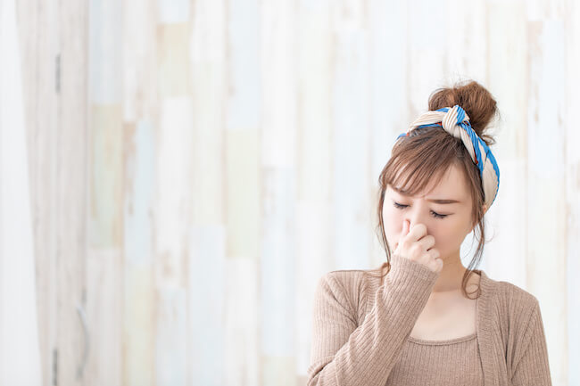 キャッチ画像499906