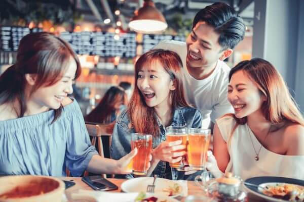 キャッチ画像2389916