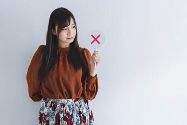 キャッチ画像2884626