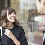 マッチングアプリで会ってがっかり…!事前に回避するためのポイントと攻略法サムネイル