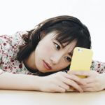 ずっと独身かも?と不安な男女に出会いが見つかる方法とチャンスを増やすコツサムネイル