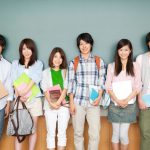 【大学生の出会いの場20選】彼女・彼氏が欲しい学生さん向け恋のきっかけは?サムネイル