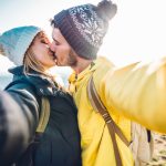 登山には出会いがある!恋愛に発展しやすい理由と恋人探しのコツサムネイル