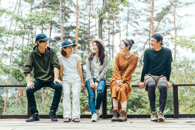 キャッチ画像563423