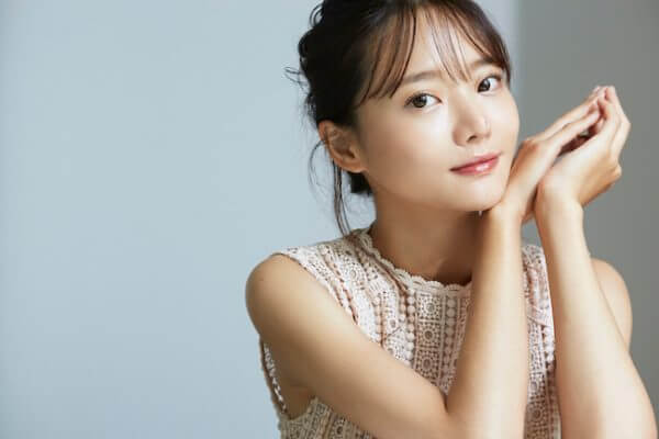 キャッチ画像127481