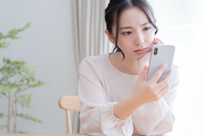 キャッチ画像499816