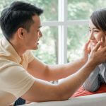 【パターン別】男性が好きな人にとる態度12選♡脈アリのサインとは?サムネイル