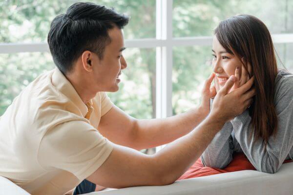 キャッチ画像2481715