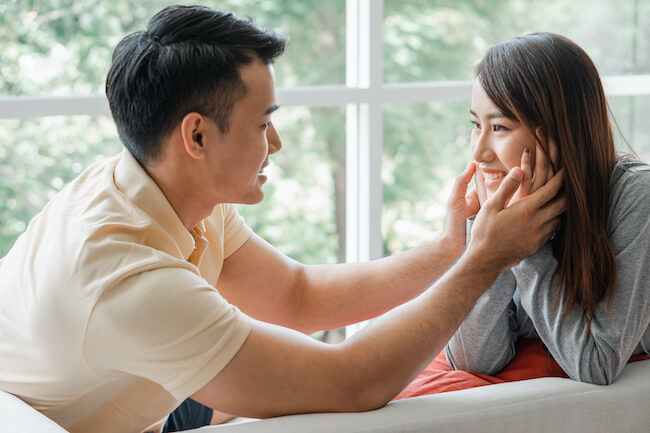 キャッチ画像5003925