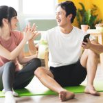 【2025年最新版】スポーツジムの出会い事情!出会える時間帯や曜日、キッカケ・年代別攻略法を徹底調査!!サムネイル