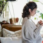 マッチングアプリは人見知りにぴったり!アプリの出会いで失敗しない方法サムネイル