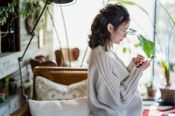 キャッチ画像2884619